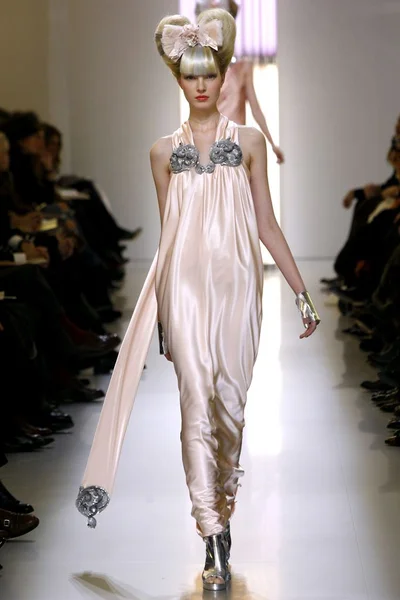 Look 47
